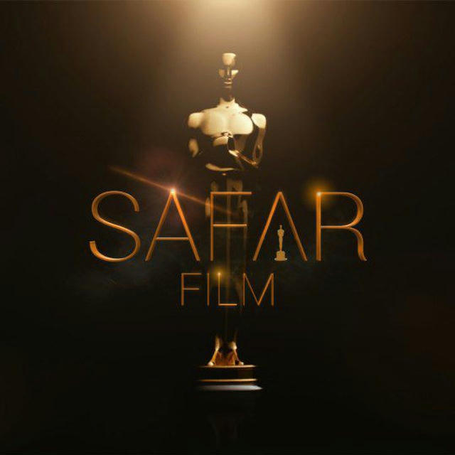 Safar Movies