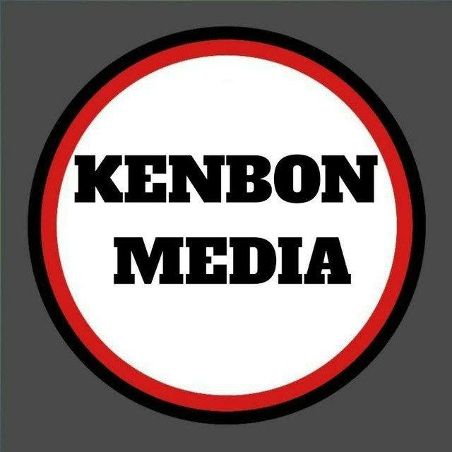 Kenbon Tech