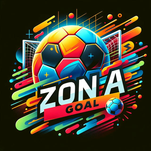 Zona Goal ⚽️ - Prediksi pertandingan olahraga, Tebak Skor, Quiz Berhadiah, Kode promo 🎯