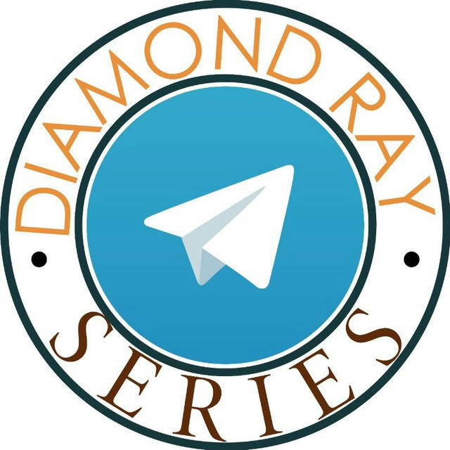 DiamondRaySeries