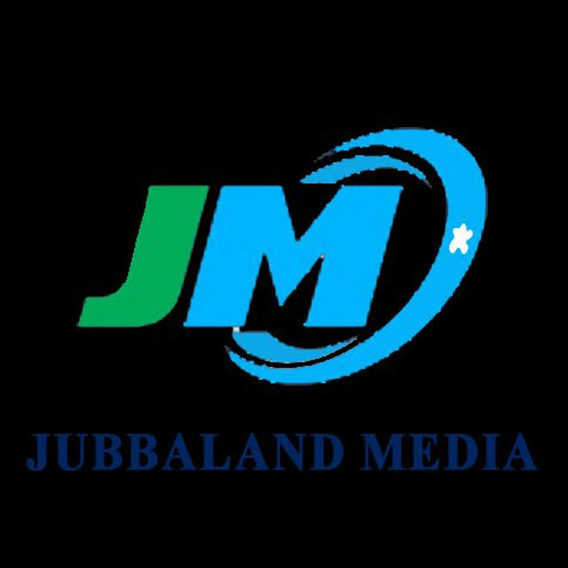 Jubaland Media