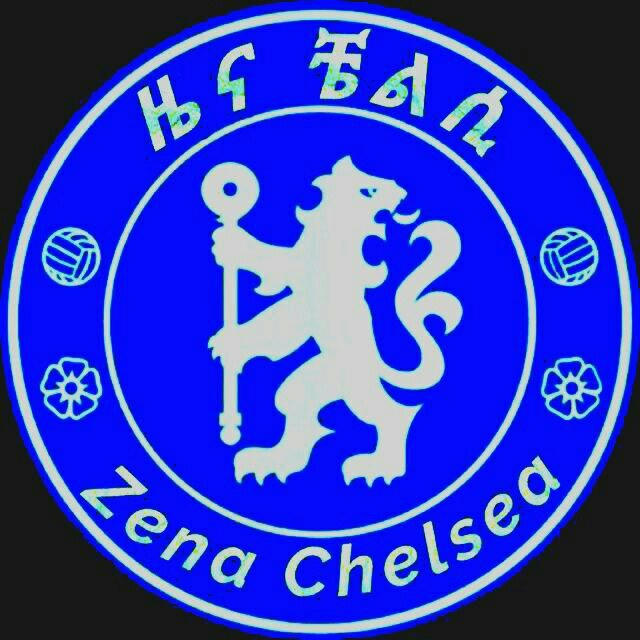 Zena Chelsea Fans