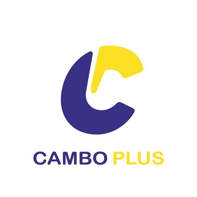 Cambo Plus