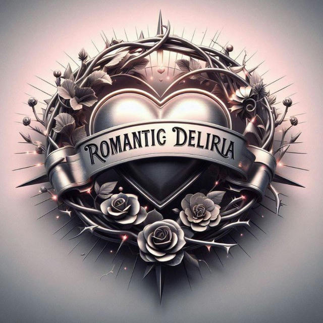 Romantic Deliria