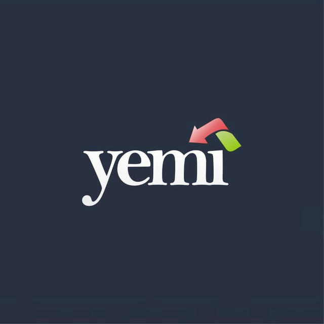 Yemi Tips/updates