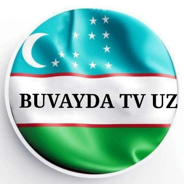 BUVAYDA TV UZ