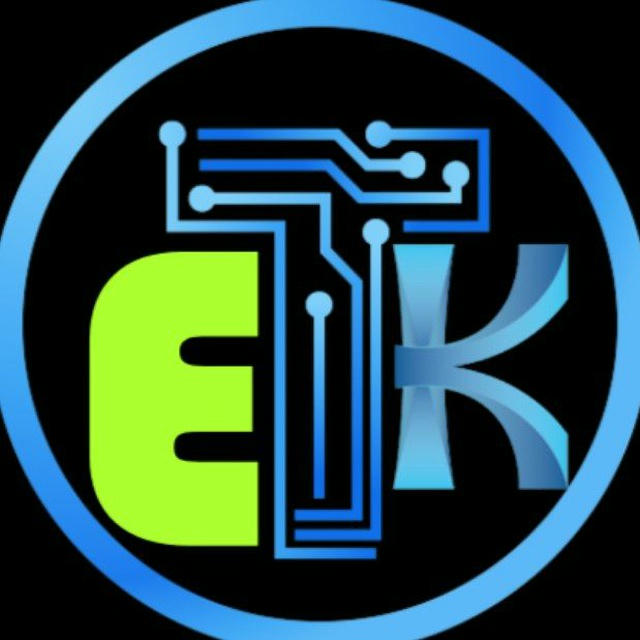 Ek Technology