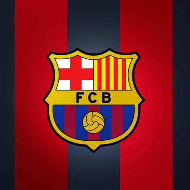 Barça Zone