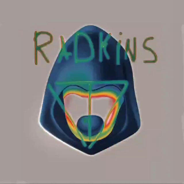 RADKINS