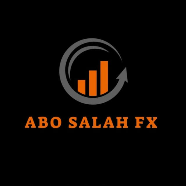 Abu Salah Fx