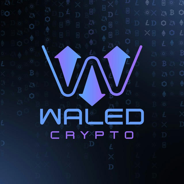 Waled Crypto