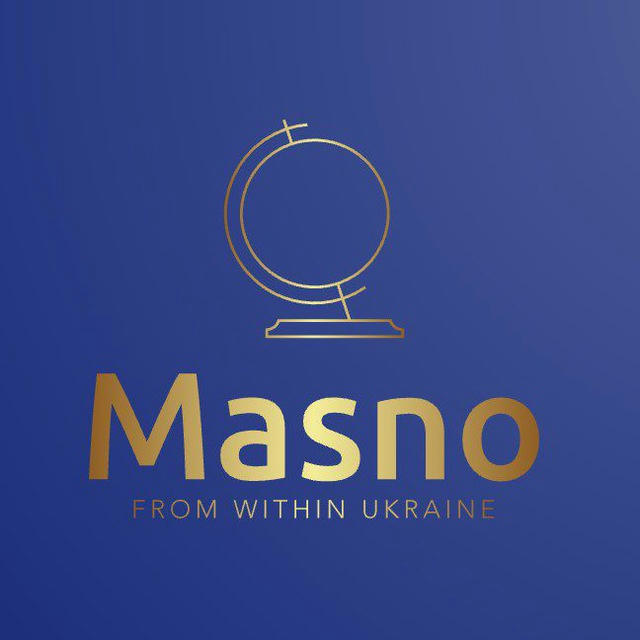 Masno