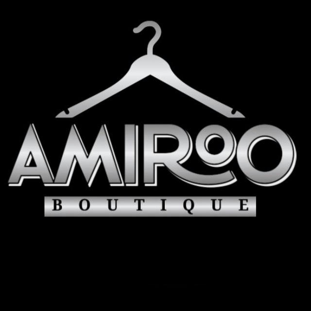 Amiroo.boutique