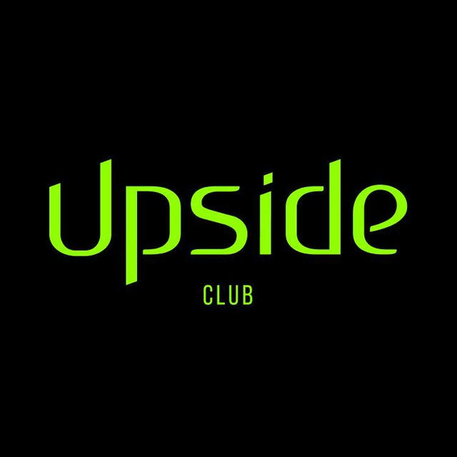 Upside Club