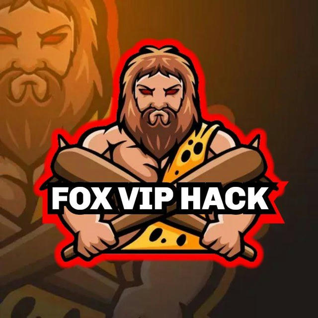 FOX VIP HACK