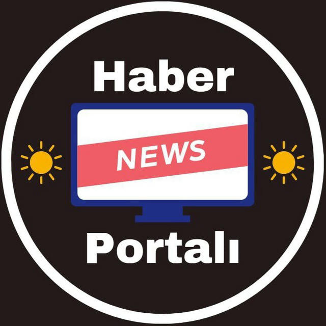 Haber Portalı