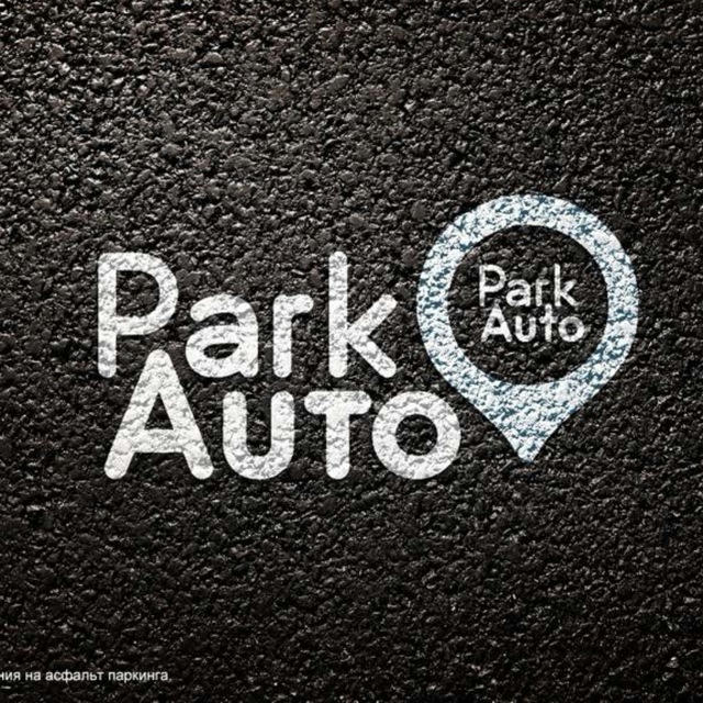 ParkAuto