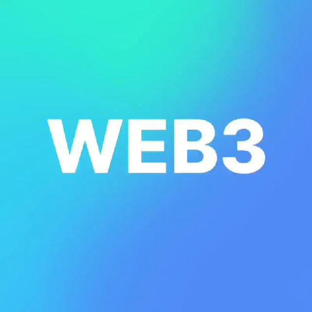 Web 3| airdrop