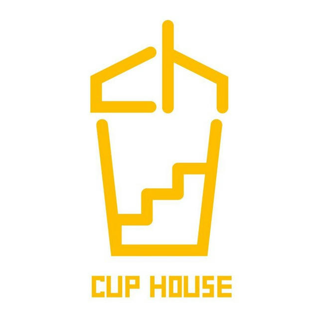 លក់កែវគ្រប់ប្រភេទ(Cup House) Wholesales & Printing