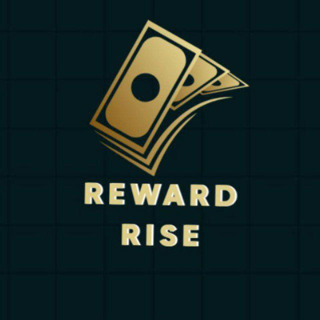 Reward Rise
