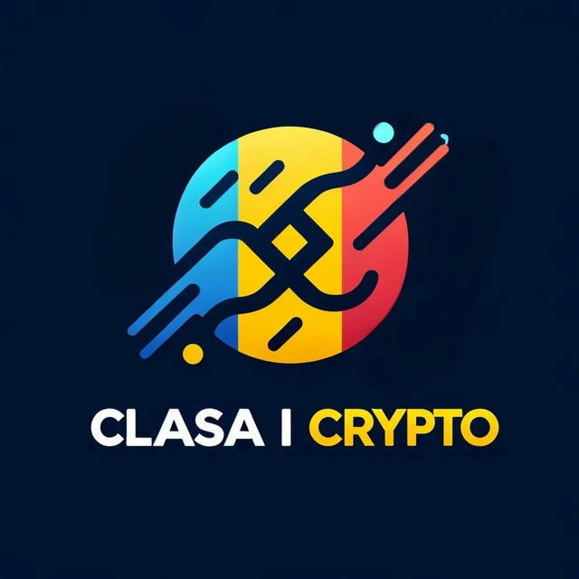 - Știri - Cripto.RUN 24/7 - NEWS -