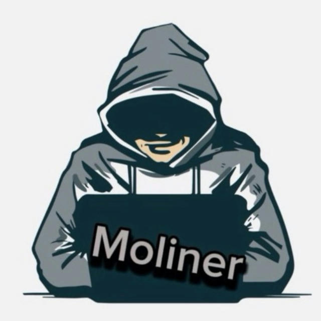 Moliner