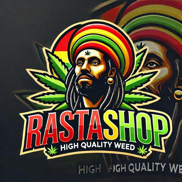 ➰RASTAMAN NEWS➰