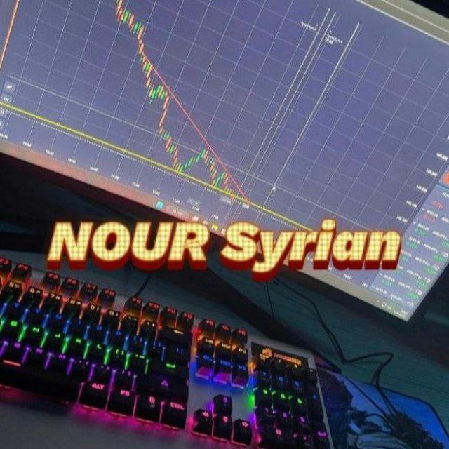 📉💰نسور تداول🦅📈