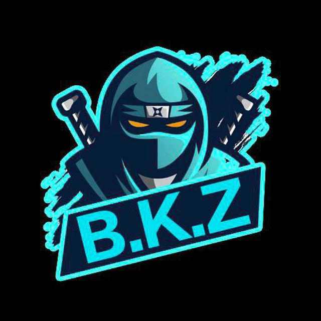 B K Z Channel🎭