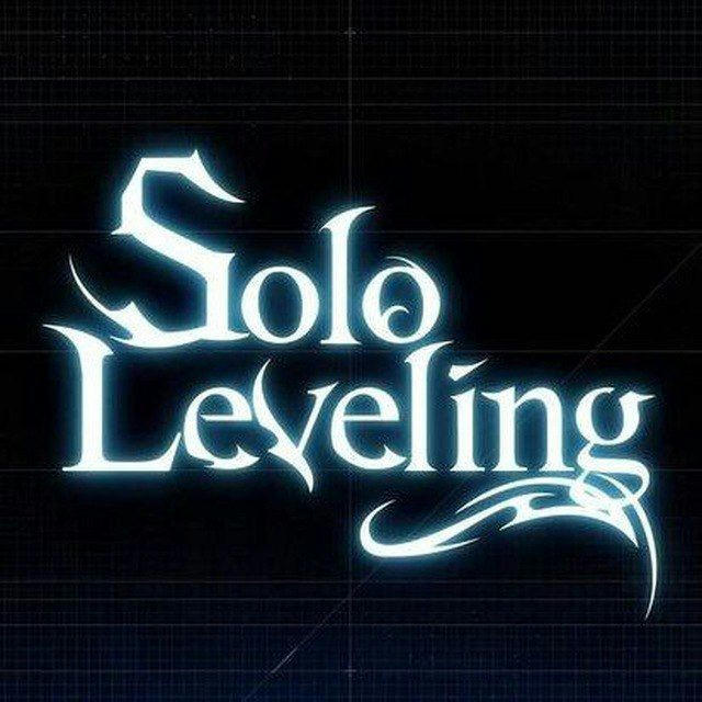 SOLO LEAVLING