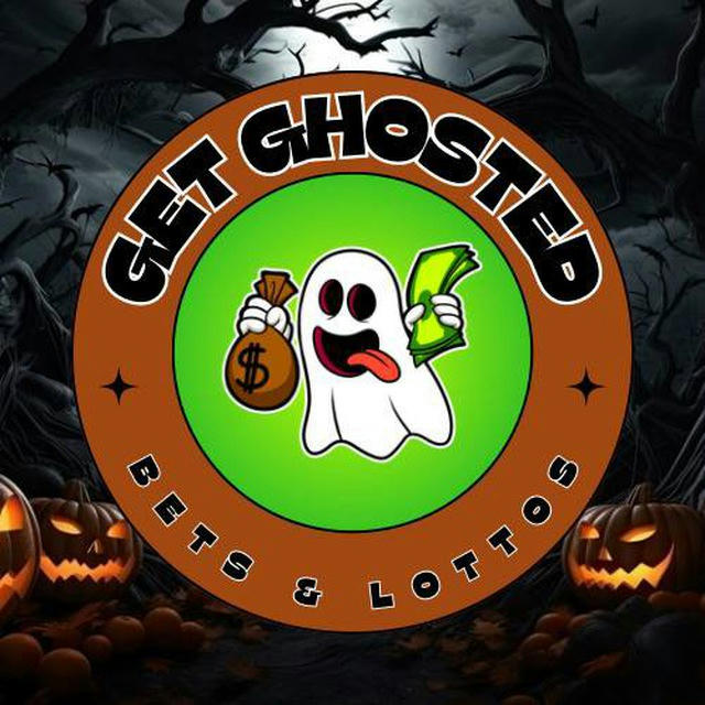 GetGhostedLottos