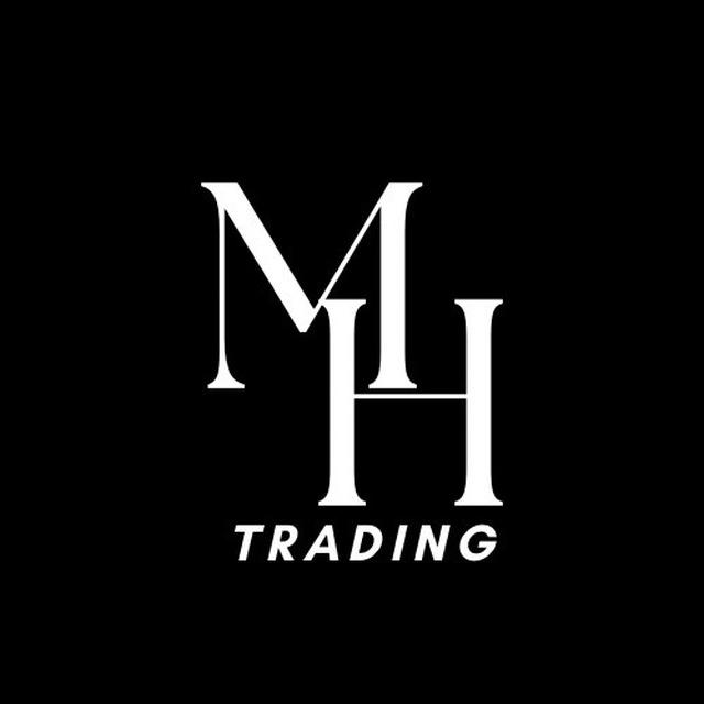 Mh trading 🏆