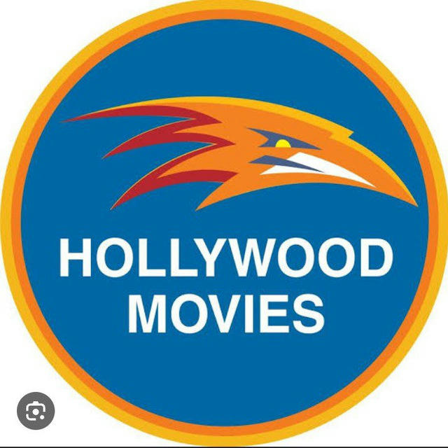 Hollywood Hub 🎥🔰