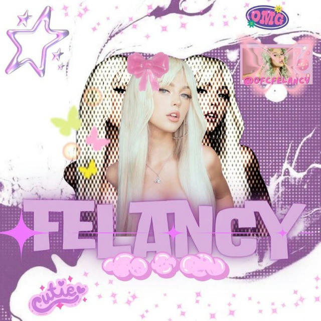 F3LANCY 💄