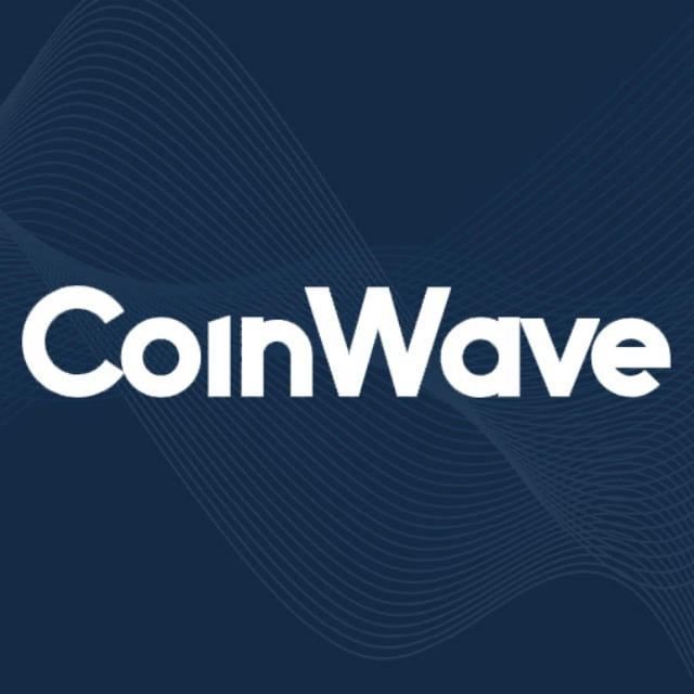 CoinWave | Крипто Новости