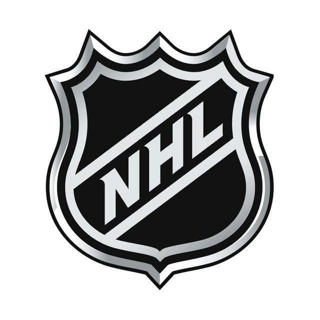 NHL | НХЛ