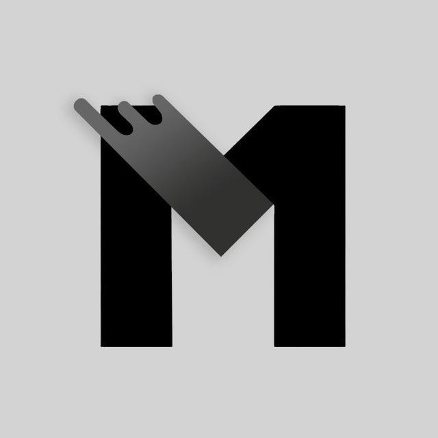 Москвач Бизнес