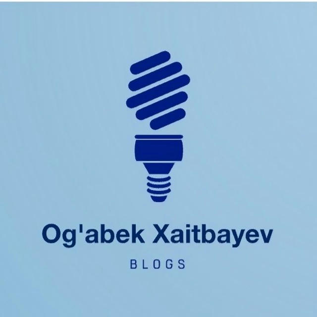 Og'abek Xaitbayev
