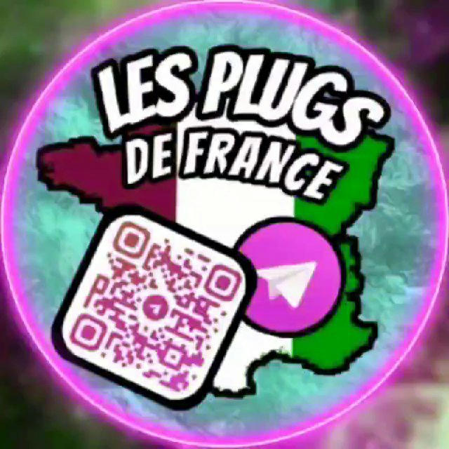 🇫🇷ALLO PLUG FRANCE🇫🇷