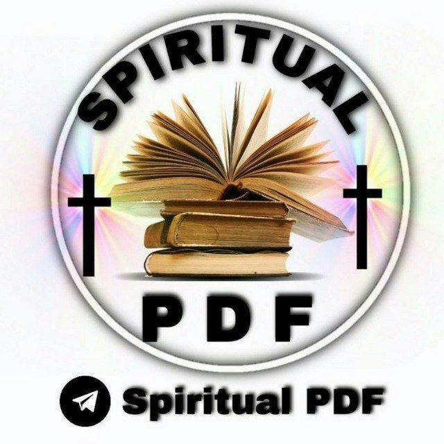 Spiritual PDF