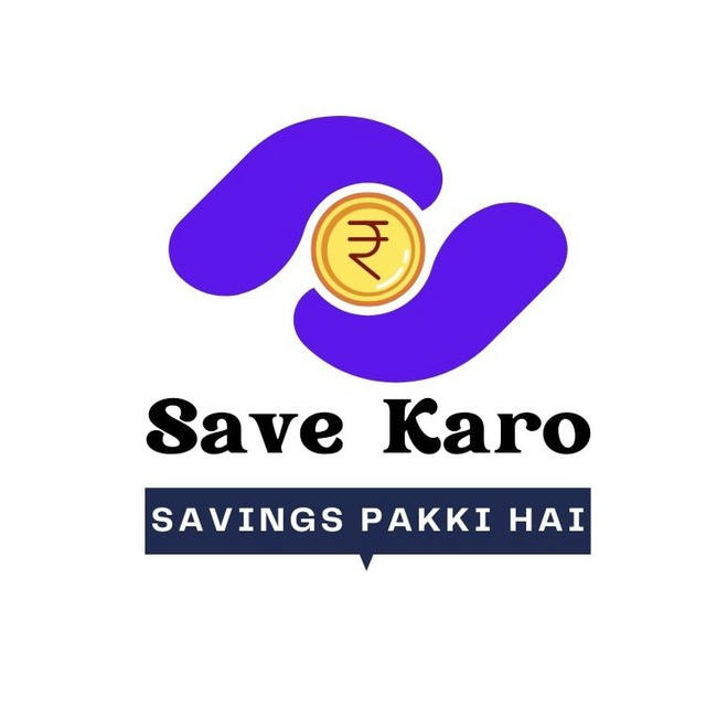 SaveKaro Tips & Tricks
