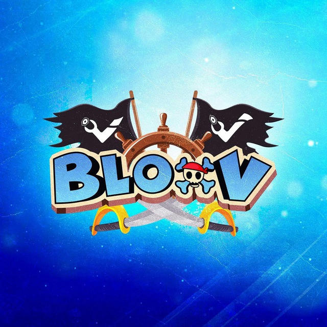 BloxV