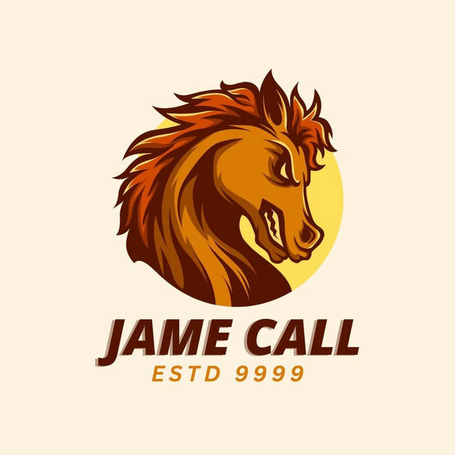 JAME CALL | TON