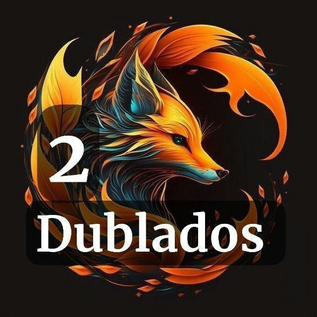 Canal Dublados 2