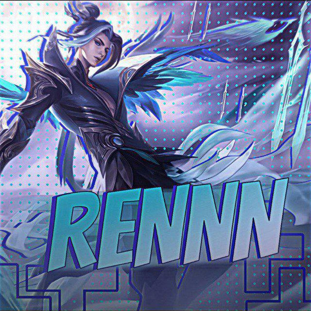 Rennn Game Store