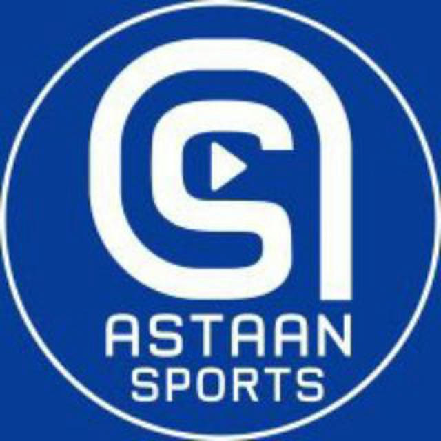 ASTAAN SPORTS