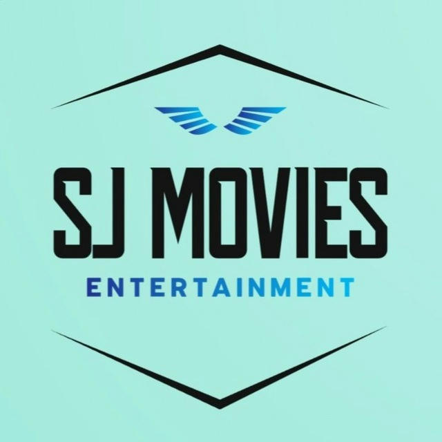 SJ Movies 🎥