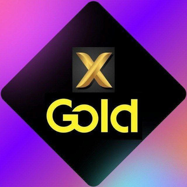 ♻️X-Gold- All Apps Unlocked & Premium♻️