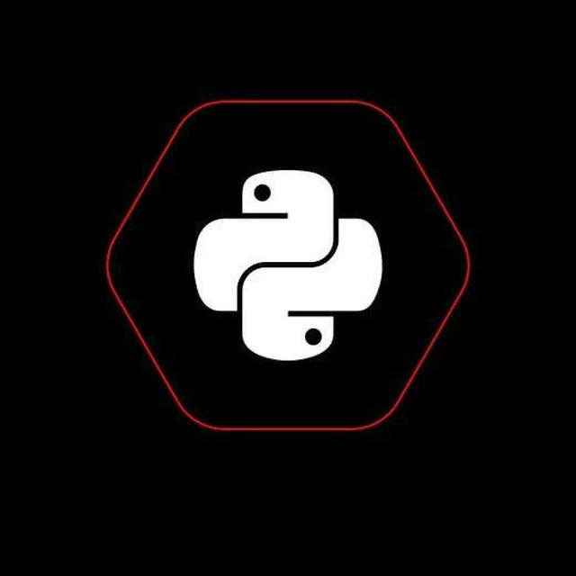 نام دوره : python for hackers راوین