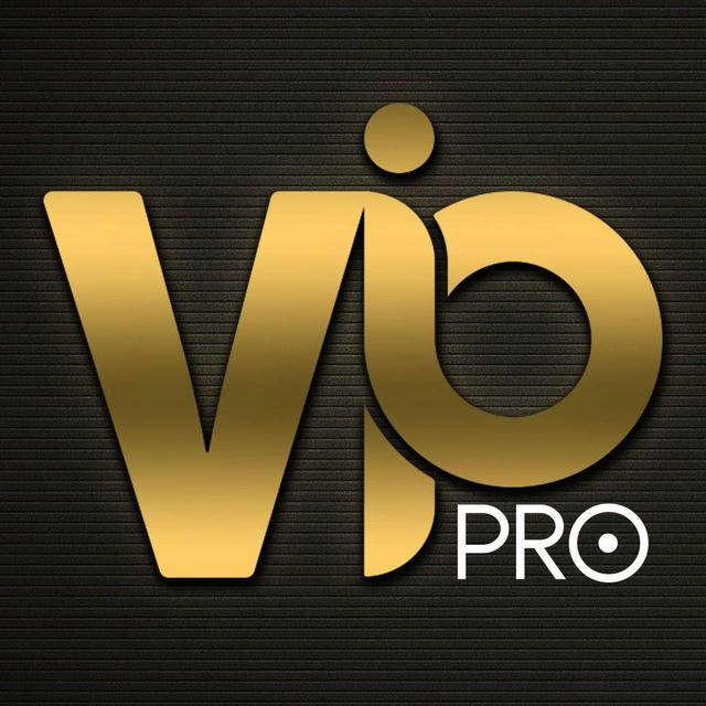 VIP PRO